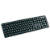TECLADO USB PADRAO KB-15BK PRETO - C3TECH PLUS - Imagem 2