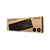 TECLADO USB PADRAO KB-15BK PRETO - C3TECH PLUS - Imagem 1