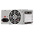 FONTE ATX FORTREK PWS-2003 200W 20+4P FK420P - Imagem 2