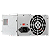 FONTE ATX FORTREK PWS-2003 200W 20+4P FK420P - Imagem 3