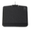 MousePad Gaming Phobos Luxe-SR Xanova Maleavel - Imagem 1