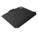 MousePad Gaming Phobos Luxe-SR Xanova Maleavel - Imagem 2