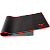 O MOUSEPAD GAMER HAVIT 90X30 CM PROFISSIONAL MP830 - Imagem 2