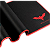 O MOUSEPAD GAMER HAVIT 90X30 CM PROFISSIONAL MP830 - Imagem 5