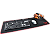 O MOUSEPAD GAMER HAVIT 90X30 CM PROFISSIONAL MP830 - Imagem 1
