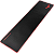 O MOUSEPAD GAMER HAVIT 90X30 CM PROFISSIONAL MP830 - Imagem 4