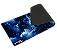 MOUSE PAD GAMER BIG - NINJA - BRIGHT - Imagem 2