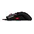 MOUSE GAMER AOC AGON AGM700, RGB, 16000 DPI, 8 BOTOES, PRETO, AGM700DRCB - Imagem 4