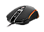 MOUSE GAMER COUGAR 450M 5000DPI USB 8 BOTÕES 30G AMBIDESTRO - CGR-WOMB-450 - Imagem 2