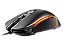 MOUSE GAMER COUGAR 450M 5000DPI USB 8 BOTÕES 30G AMBIDESTRO - CGR-WOMB-450 - Imagem 6