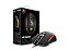 MOUSE GAMER COUGAR 450M 5000DPI USB 8 BOTÕES 30G AMBIDESTRO - CGR-WOMB-450 - Imagem 1