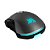 MOUSE GAMER PRÓ GALAX XANOVA XM380 1600 DPI USB - Imagem 3