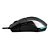 MOUSE GAMER PRÓ GALAX XANOVA XM380 1600 DPI USB - Imagem 4