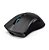 MOUSE LENOVO GAMER LEGION M600 SEM FIO - Imagem 1