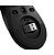 MOUSE LENOVO GAMER LEGION M600 SEM FIO - Imagem 4