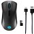 MOUSE LENOVO GAMER LEGION M600 SEM FIO - Imagem 2