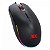 MOUSE GAMER AOC GM500 AMBIDESTRO, RGB, 5000 DPI, 8 BOTÕES - Imagem 3