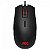 MOUSE GAMER AOC GM500 AMBIDESTRO, RGB, 5000 DPI, 8 BOTÕES - Imagem 1