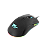 Mouse Gamer Philco PMS70 - Imagem 1