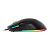 Mouse Gamer Philco PMS70 - Imagem 2