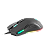 Mouse Gamer Philco PMS70 - Imagem 3