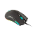 Mouse Gamer Philco PMS70 - Imagem 4