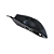MOUSE GAMER GIGABYTE FORCE M7 THOR 6000DPI GM-FORCE - Imagem 5