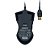 MOUSE GAMER GIGABYTE FORCE M7 THOR 6000DPI GM-FORCE - Imagem 4