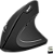 MOUSE ERGONOMICO - Imagem 1