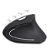 MOUSE ERGONOMICO - Imagem 3