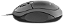 MOUSE CLASSIC COM FIO DA MULTILASER - Imagem 3