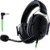 HEADSET GAMER RAZER BLACKSHARK V2 X - Imagem 1