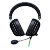 HEADSET GAMER RAZER BLACKSHARK V2 X - Imagem 4