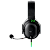 HEADSET GAMER RAZER BLACKSHARK V2 X - Imagem 2