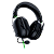 HEADSET GAMER RAZER BLACKSHARK V2 X - Imagem 3