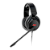HEADSET GAMER AOC GH100 - Imagem 1