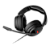 HEADSET GAMER AOC GH100 - Imagem 2