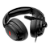 HEADSET GAMER AOC GH100 - Imagem 3