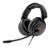 HEADSET GAMER AOC GH100 - Imagem 4