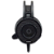 HEADSET GAMER GAMEMAX G200 PRO - Imagem 1