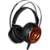 HEADSET GAMER GAMEMAX G200 PRO - Imagem 2