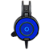 HEADSET GAMER GAMEMAX G200 PRO - Imagem 3