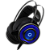 HEADSET GAMER GAMEMAX G200 PRO - Imagem 4