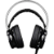 HEADSET GAMER GAMEMAX G200 PRO - Imagem 5