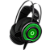 HEADSET GAMER GAMEMAX G200 PRO - Imagem 6