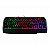 TECLADO GAMER MSI VIGOR GK40 RGB, VIGOR-GK40 - Imagem 4