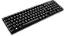 TECLADO MULTILASER TF100 USB ABNT2 - Imagem 2