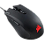 TECLADO E MOUSE GAMER CORSAIR HARPOON E K55 - Imagem 4