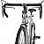 Bicicleta Corrida Speed Aro 27x1.1/4 Retro Sanmarco 12 V / Branco - Imagem 6