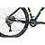 Bicicleta Aro 29 Caloi Mtb Caloi Explorer Expert 20V Deore - Imagem 2